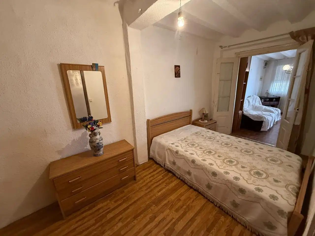 Appartamento con terrazza in vendita a Calle Ardigales 34, imagen 12