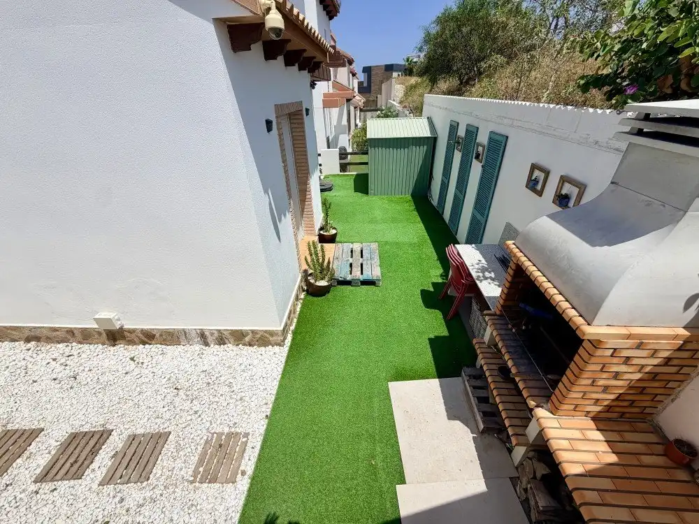 House for sale in Ciudad Quesada, imagen 10