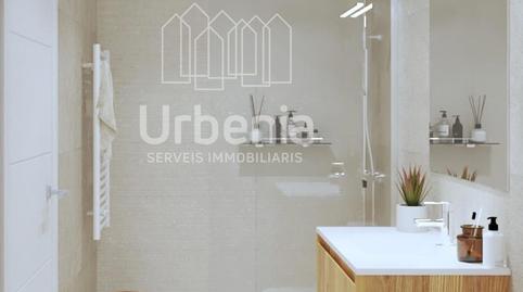 Photo 5 of Flat for sale in Zona alta, Arenys de Mar