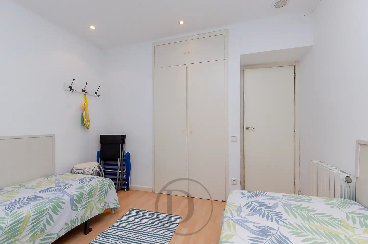 Piso con terraza en venta en Lluminetes, imagen 16