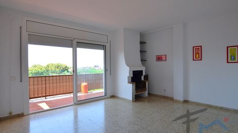 Foto 2 de Piso en venta en Calle Major (de la Beguda Alta), Masquefa, Barcelona