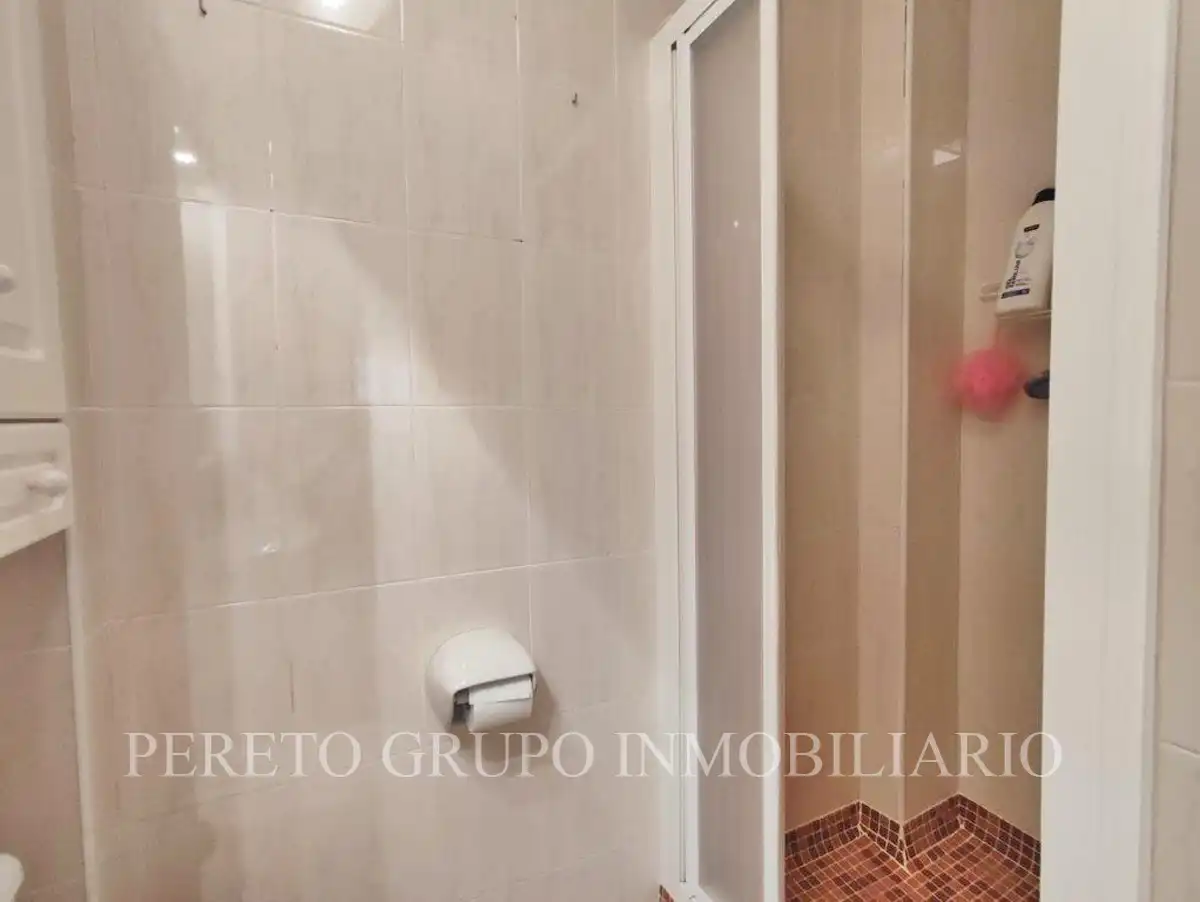 Appartement compact avec piscine à vendre à Las Marinas / Les Marines, imagen 23