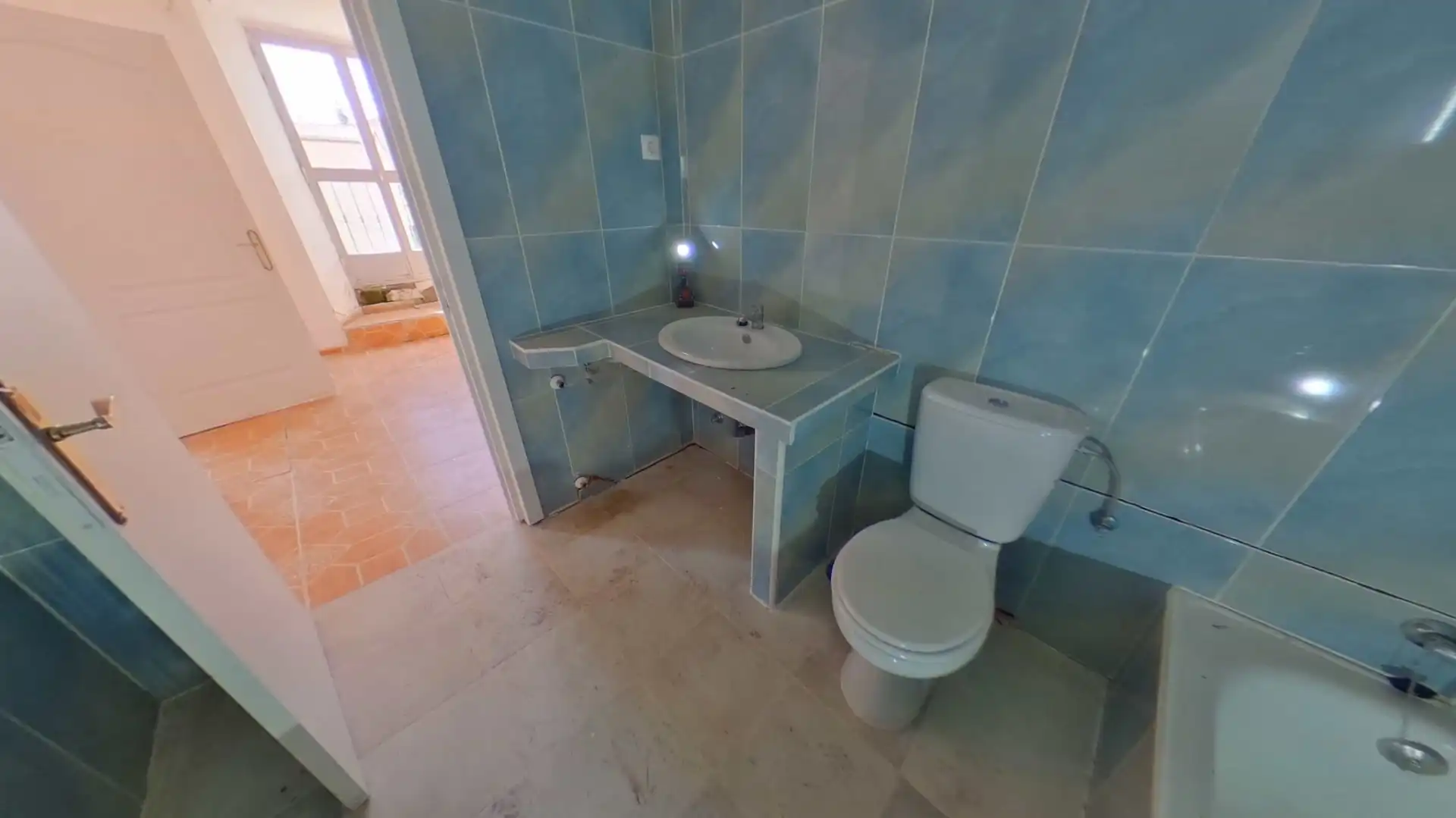 Casa en venta en Real, imagen 35