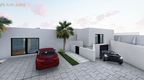Chalets en el Campo de Golf La Marquesa, imatge 3