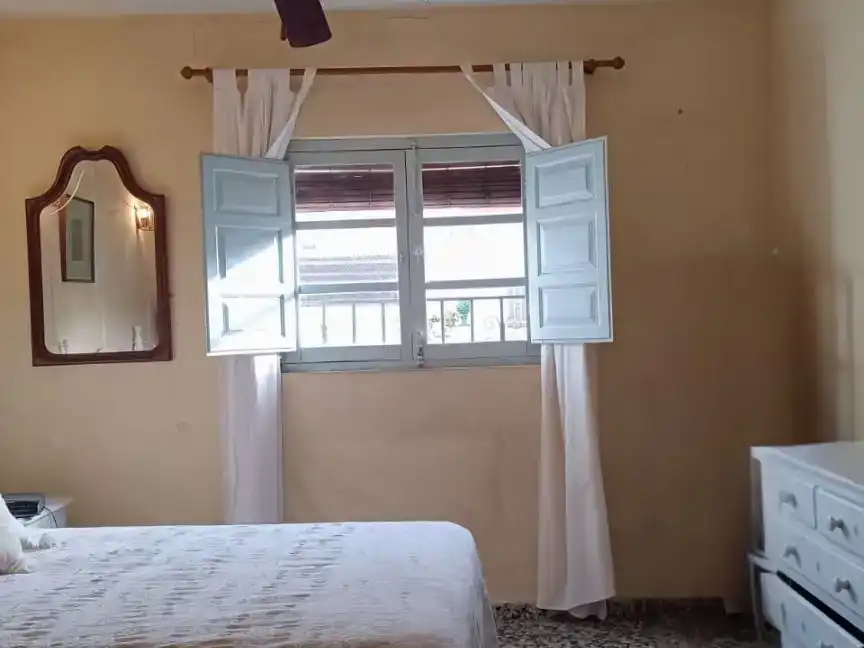 Habitación de Casa o chalet en venta en Torremolinos