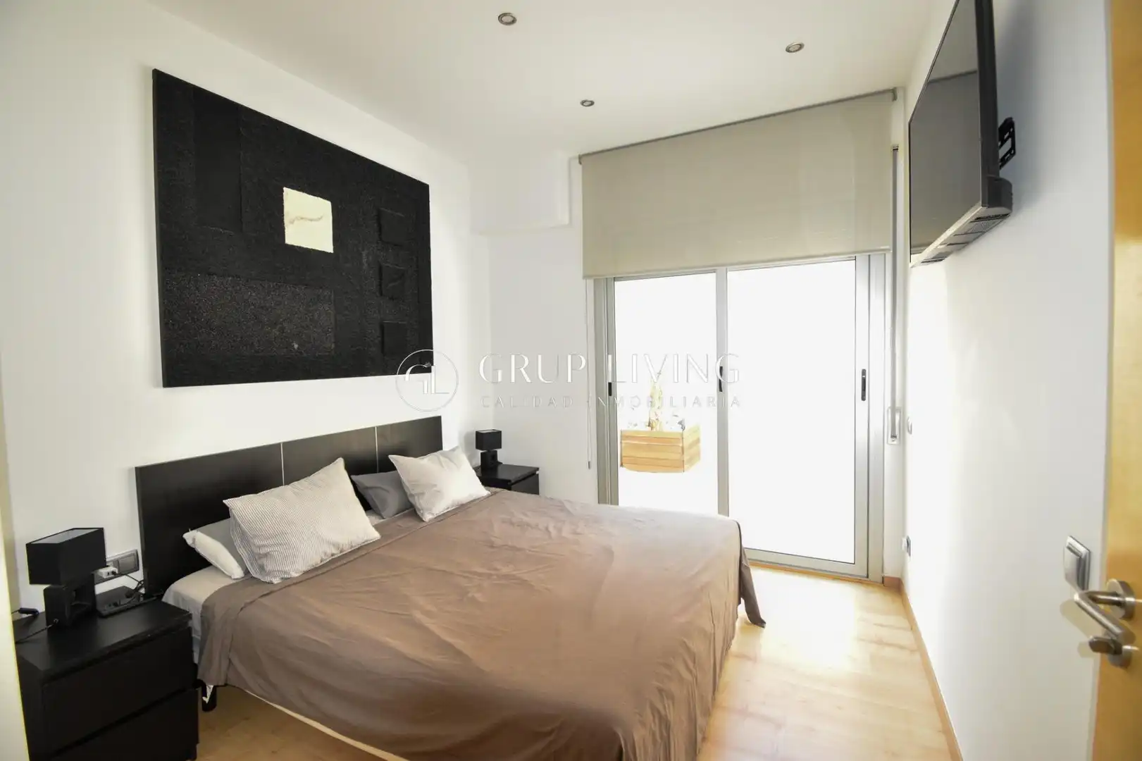 Casa con piscina en venta en Canyelles, imagen 36