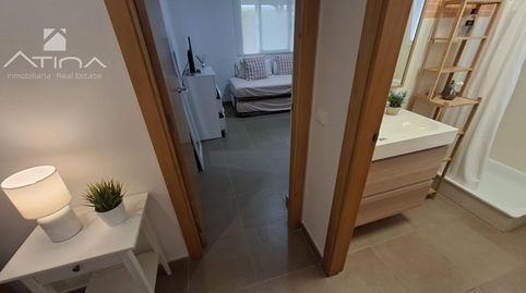 Foto 5 de Planta baixa en venda a Daimús, Valencia