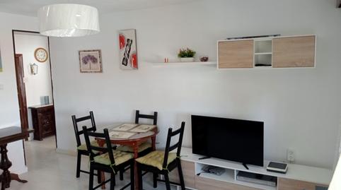 Photo 5 of Flat to rent in Sector Sur  - La Palmera - Reina Mercedes, Sevilla