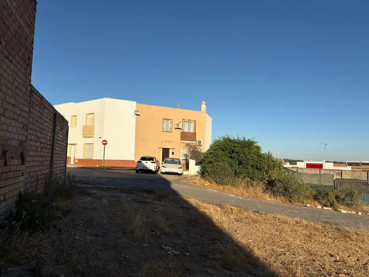 Terrenos y solares en venta en Bollullos Par del Condado, imagen 13