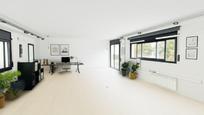 Sala d'estar de Casa o xalet en venda en Sils amb Jardí privat