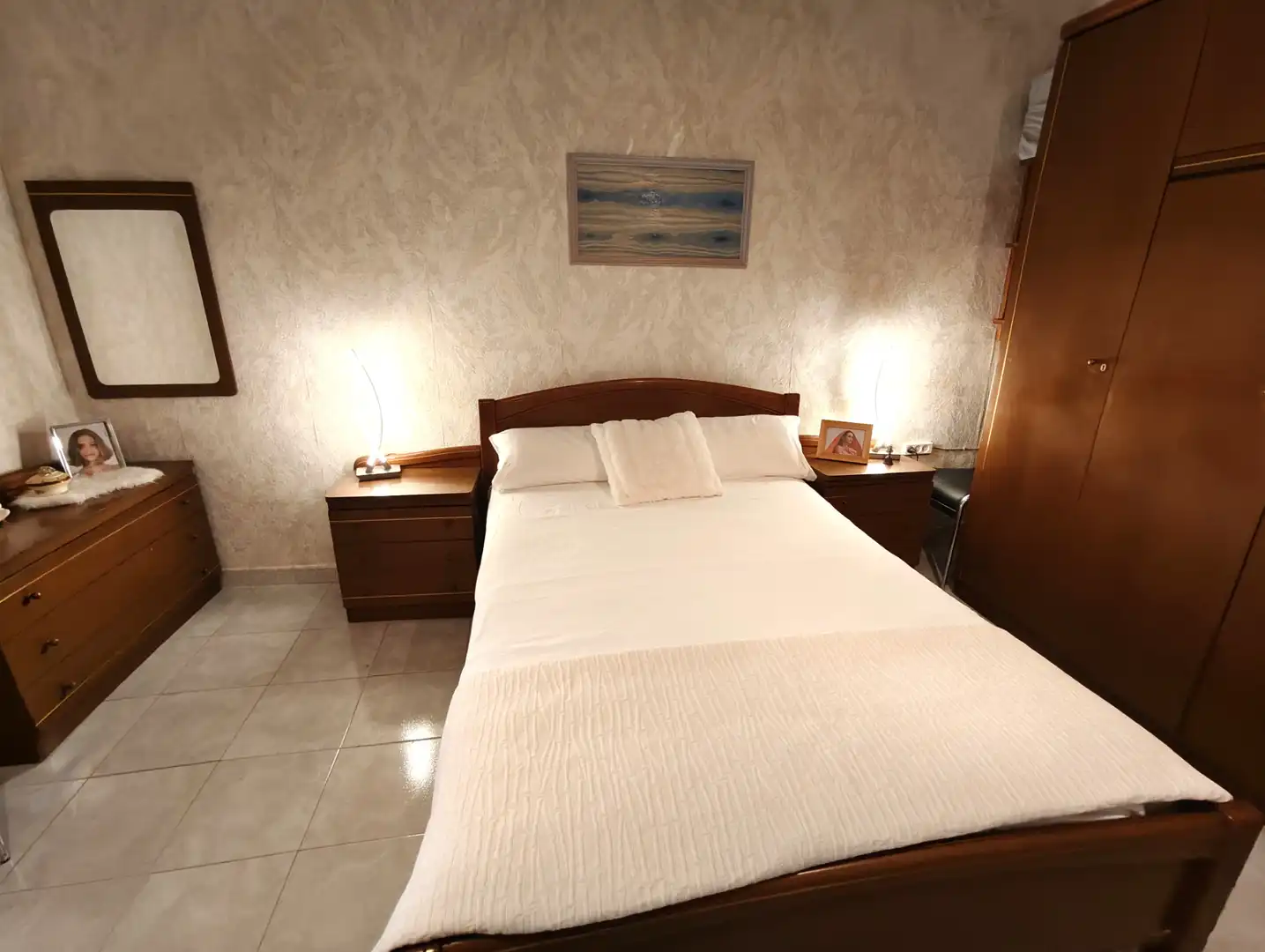 Piso en venta en Carrer de Béjar, imagen 9