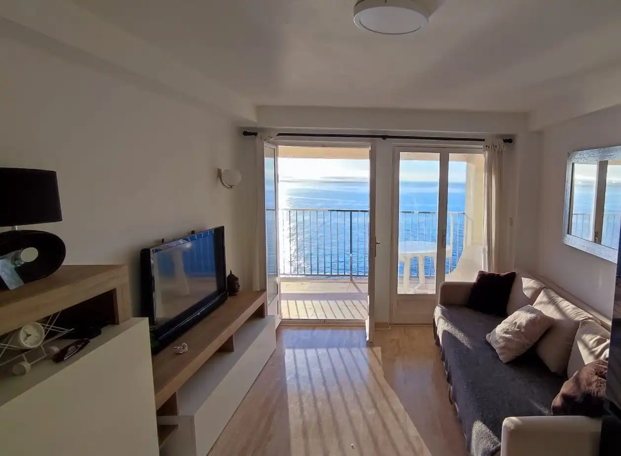 Wohnung mit Aufzug zum Verkauf in Passeig Marítim, imagen 21