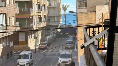 Photo 2 of Apartment for sale in Las Piscinas Naturales, Torrevieja