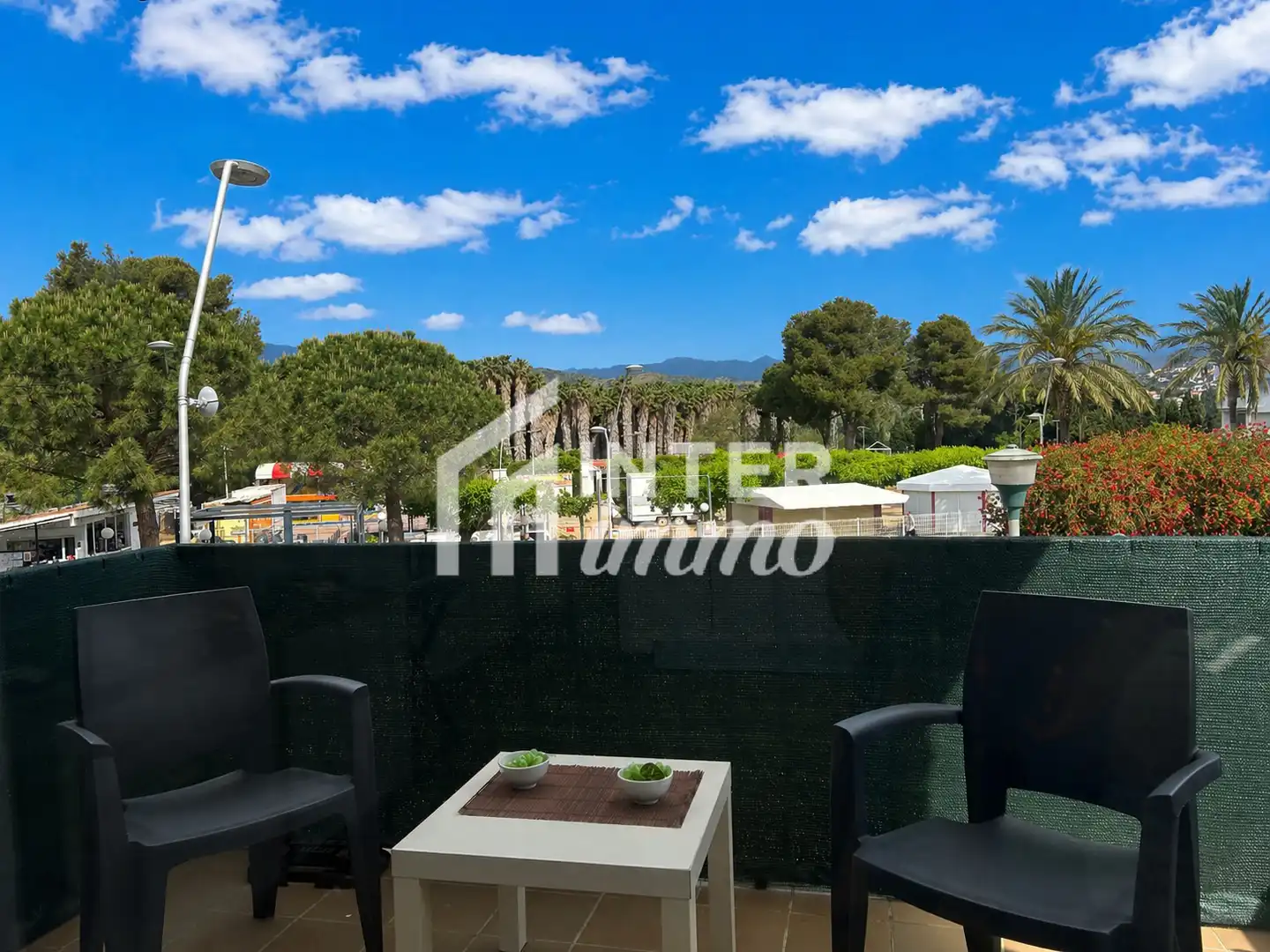 Apartamento en venta en Carrer La Coma 2