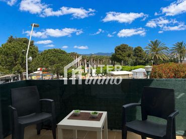 Apartment zum Verkauf in Carrer La Coma 2