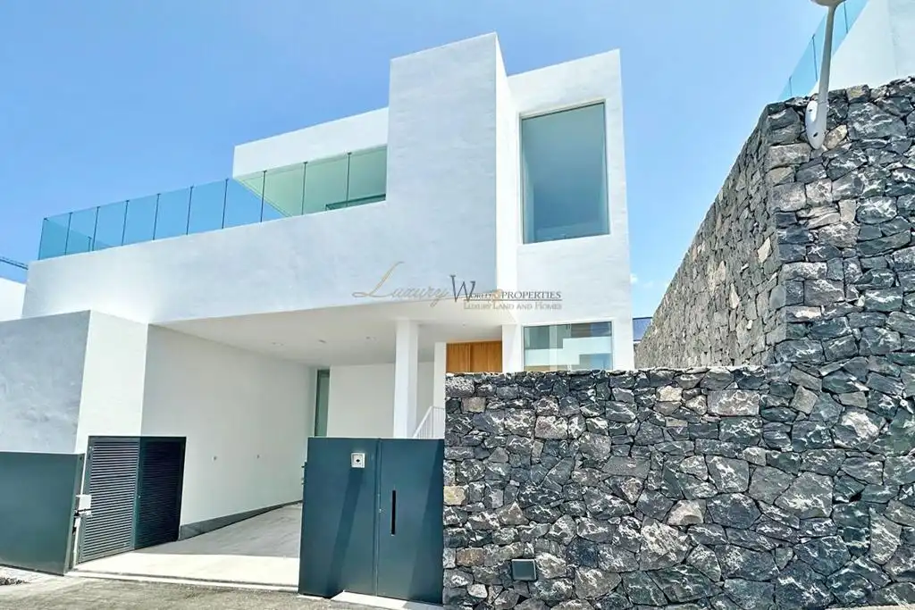 Casa con piscina en venta en Valito Sau, imagen 36