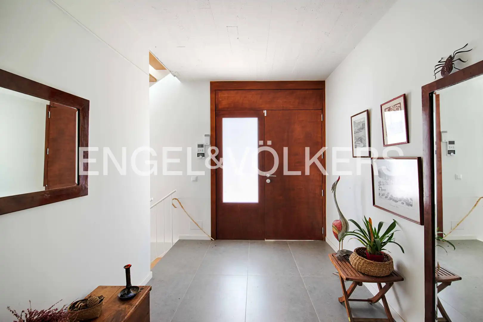 Casa o chalet en venta en El Port de la Selva con Calefacción, Jardín privado y Terraza