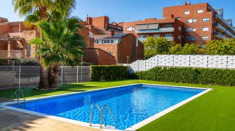 Tríplex en Jardins de Reus, imatge 3
