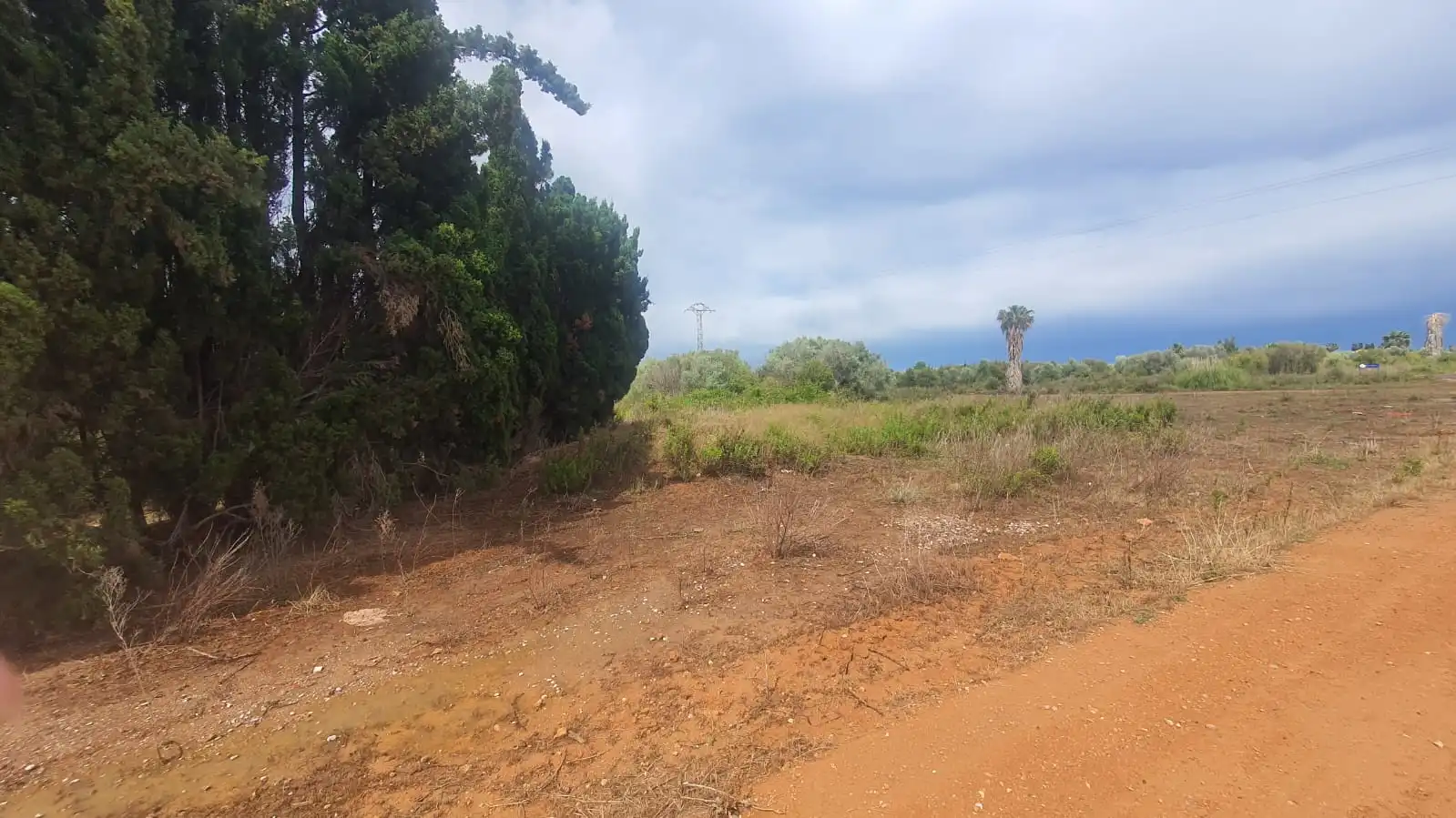 Terreno residencial en venta en Centro, imagen 13
