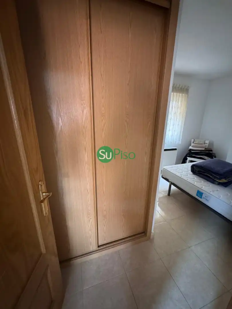 Appartamento in vendita a Avenida Rufino Rubio 9, imagen 30