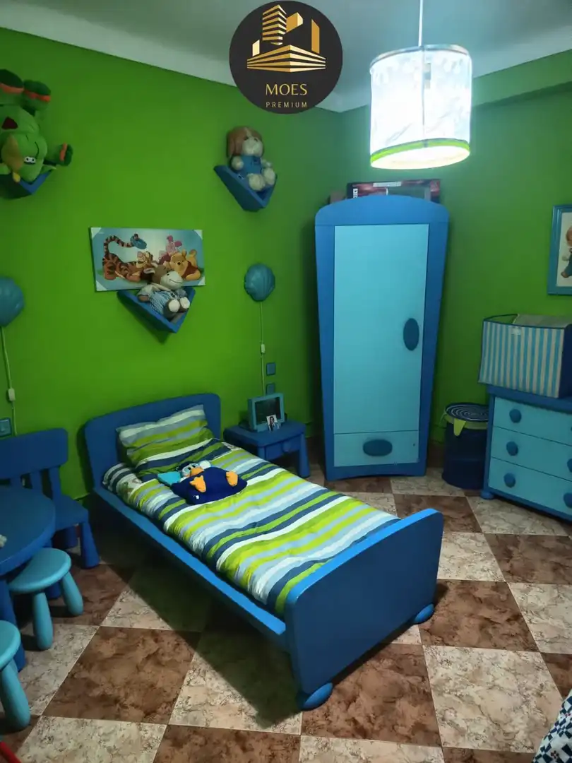 Flat with terrace for sale in Valdepeñas de Jaén, imagen 21