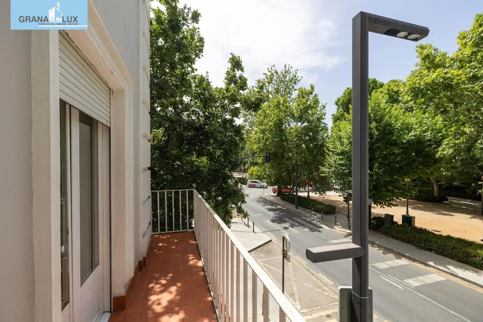 Appartement avec terrasse à vendre à DE LA BOMBA, imagen 9