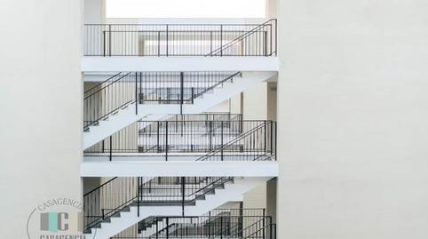 Foto 5 de Apartament en venda a Calle Amplaries, Sol Park, Castellón