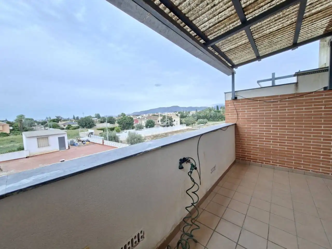 Adossat en venda a Pedanías Este, imagen 3