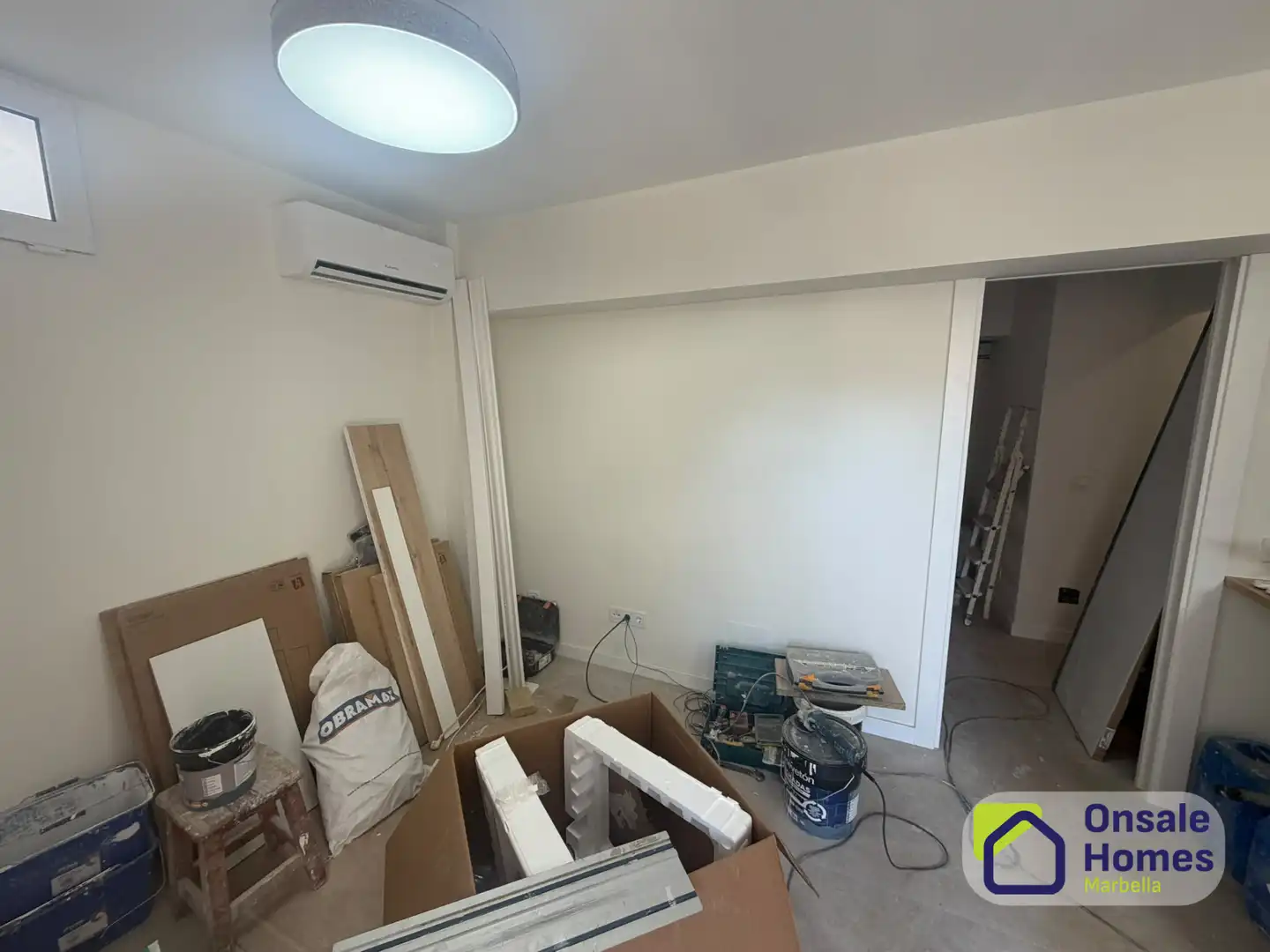 Business premises for sale in Calle Padre Salvador, imagen 3