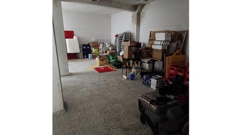 Foto 5 von Geschaftsraum zur Miete in Casco Antiguo, Cáceres Capital