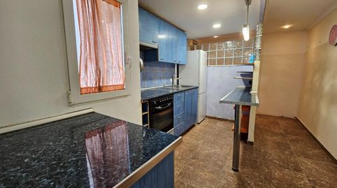 Foto 3 de Habitació a Benimàmet, Valencia Capital