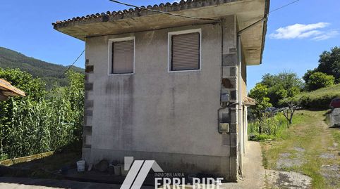 Photo 5 of Country homes for sale in Mungia, Bizkaia