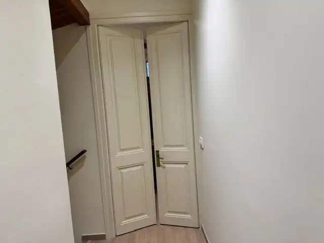Casa o chalet en venta en Vila de Palafrugell