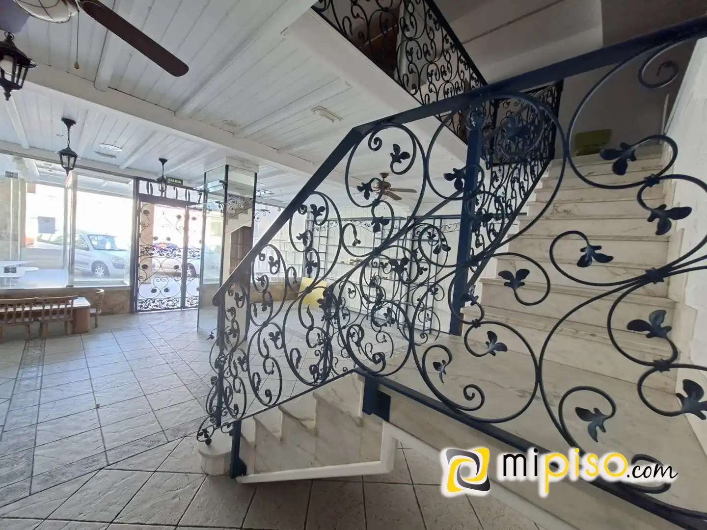 Business premises for sale in Centro, imagen 13