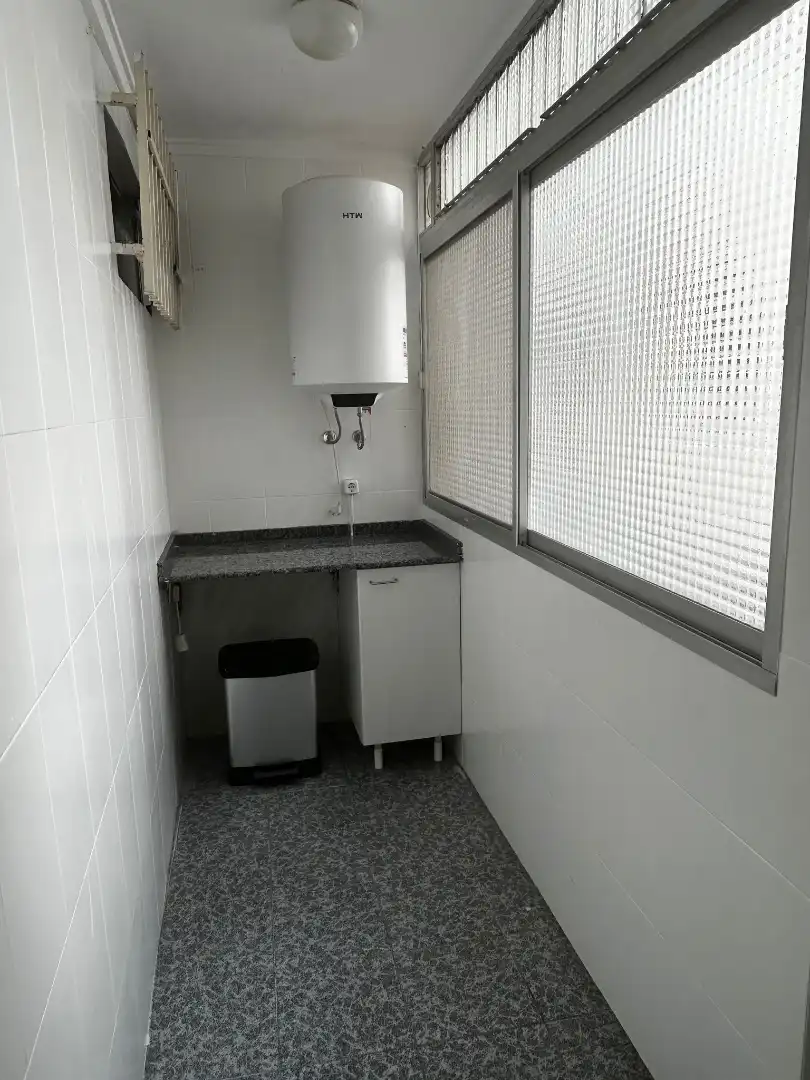 Wohnung mit Terrasse zum Verkauf in Carrer d'Abén al Abbar 9, imagen 18
