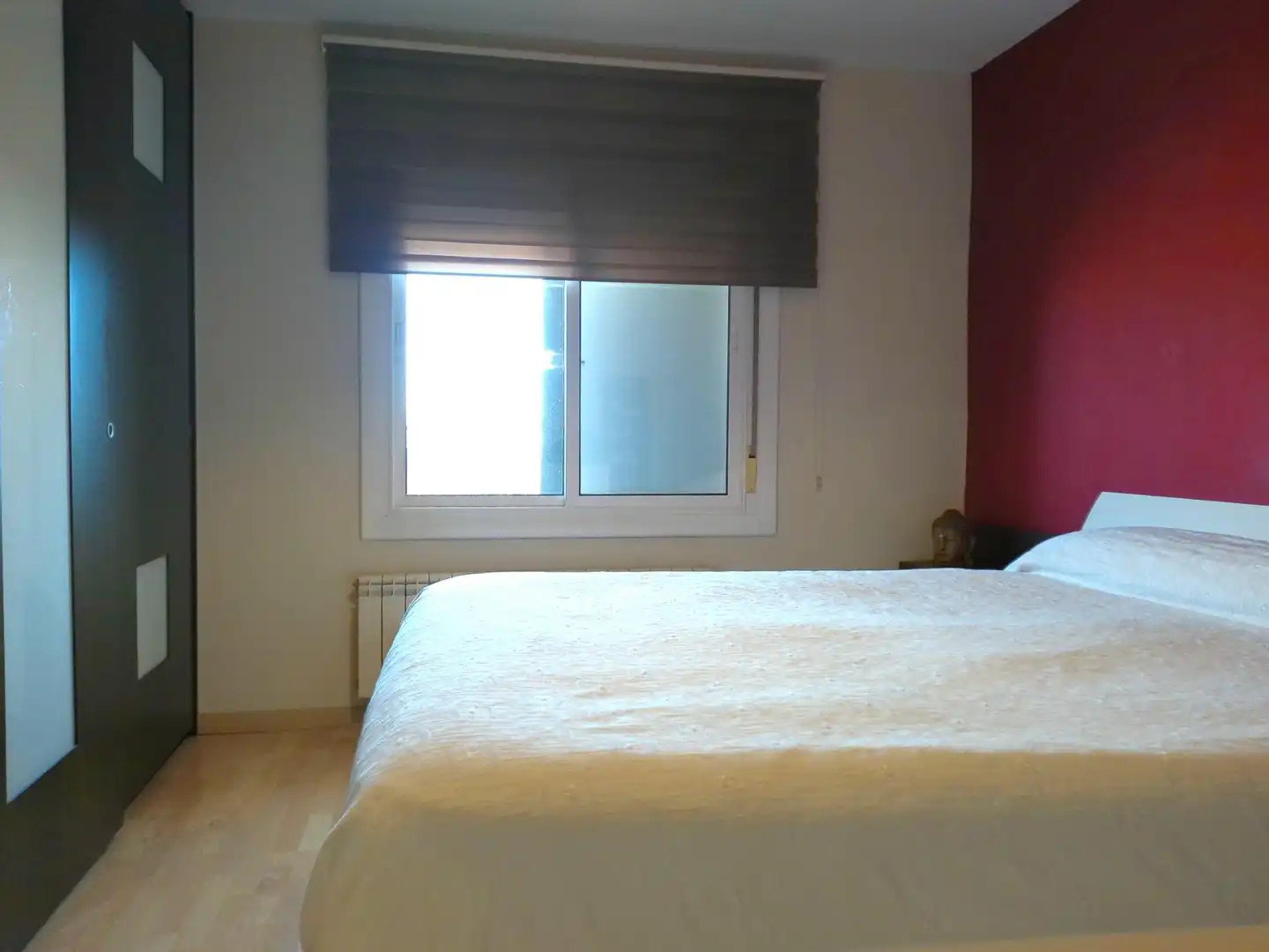 Piso en venta en Calle MADRAZO DE, Can Rull