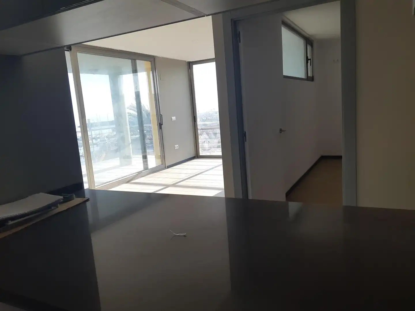 Appartement avec ascenseur à louer à Puerto, imagen 13