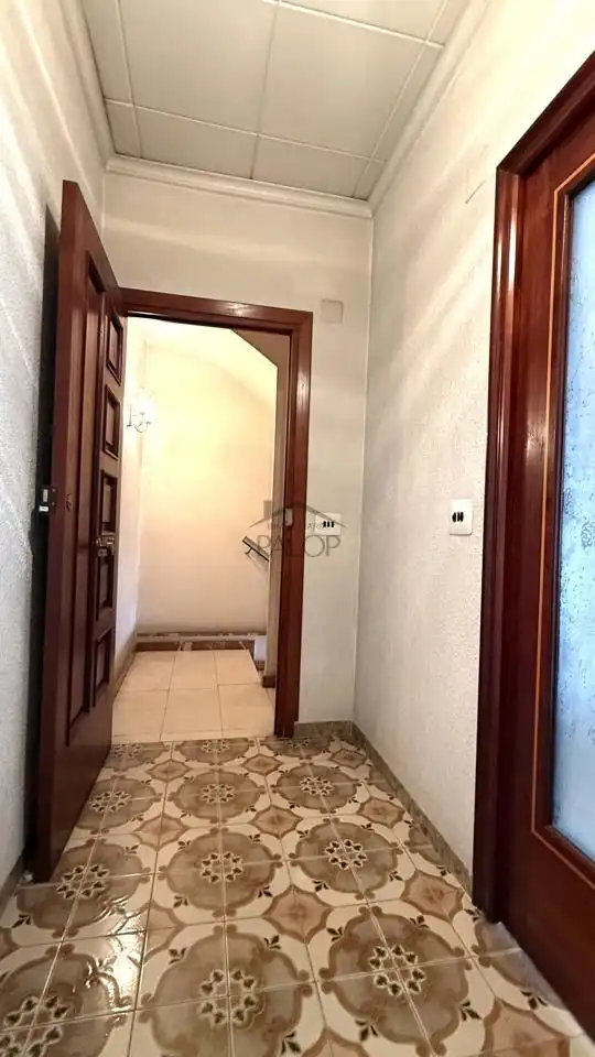 Houses for sale in Carcaixent  with Terrace