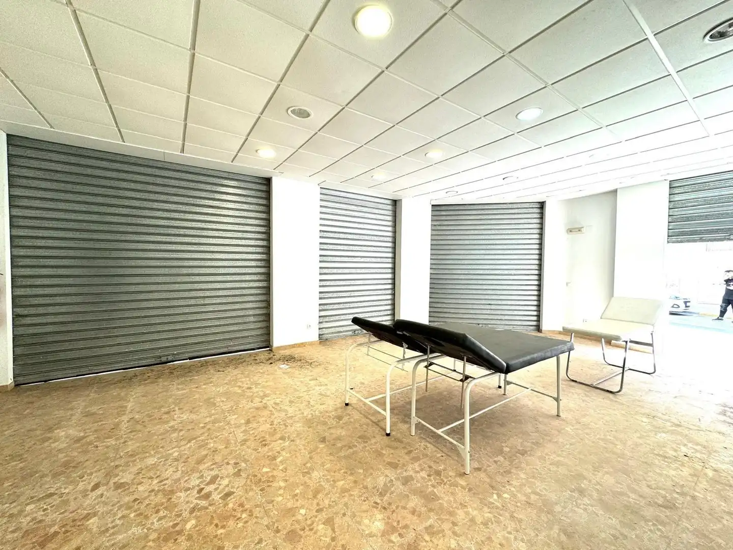 Local comercial en venda a Elche ciudad, imagen 5