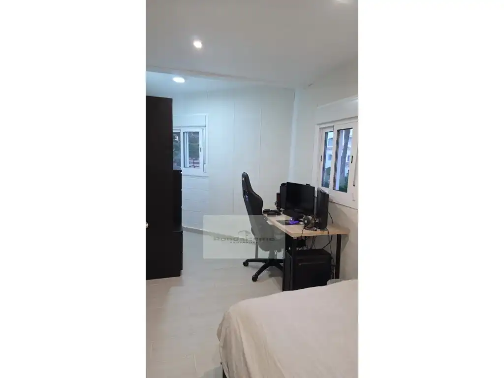 Wohnung mit Pool zum Verkauf in Calahonda, imagen 13