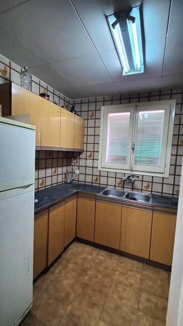 Casa in vendita a Carrer Lleida 55, imagen 15