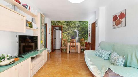 Foto 3 de Planta baixa de lloguer a Lo Pagán, Murcia