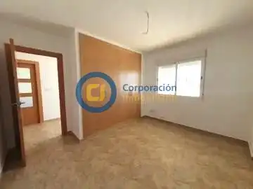 Casa in vendita a Puerto Lumbreras, imagen 21