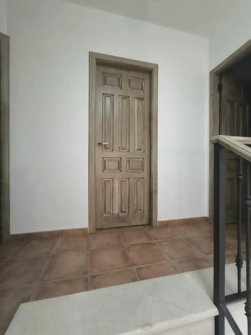 Haus zum Verkauf in Fuente Obejuna, imagen 26