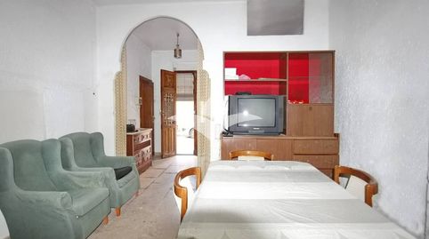 Foto 4 de Casa o chalet en venta en Meliana, Valencia