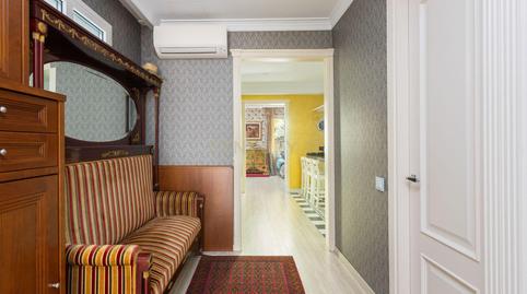 Photo 5 of Apartment for sale in Carrer de Calvet, Barcelona, Spain, -1, Sant Gervasi- Galvany, Barcelona