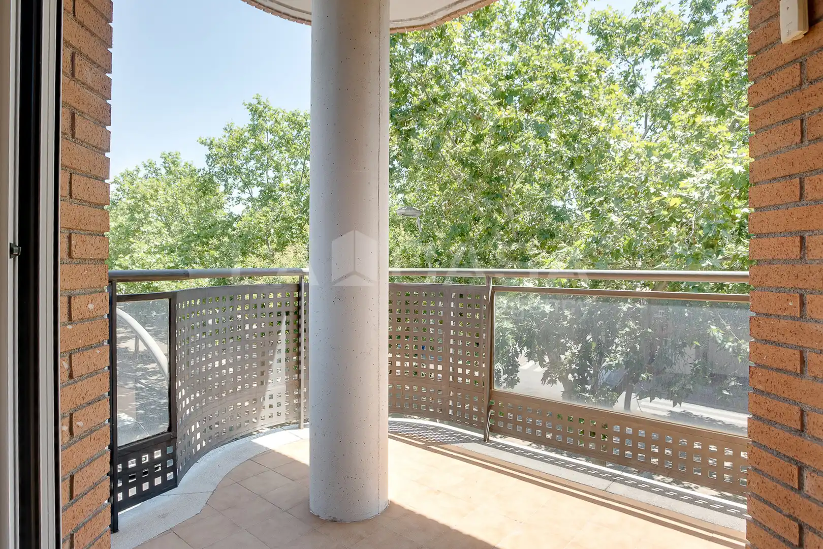 Piso con terraza en venta en Les Franqueses del Vallès, imagen 29