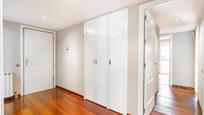 Flat for sale in  Barcelona Capital  with Air Conditioner, Heating and Terrace