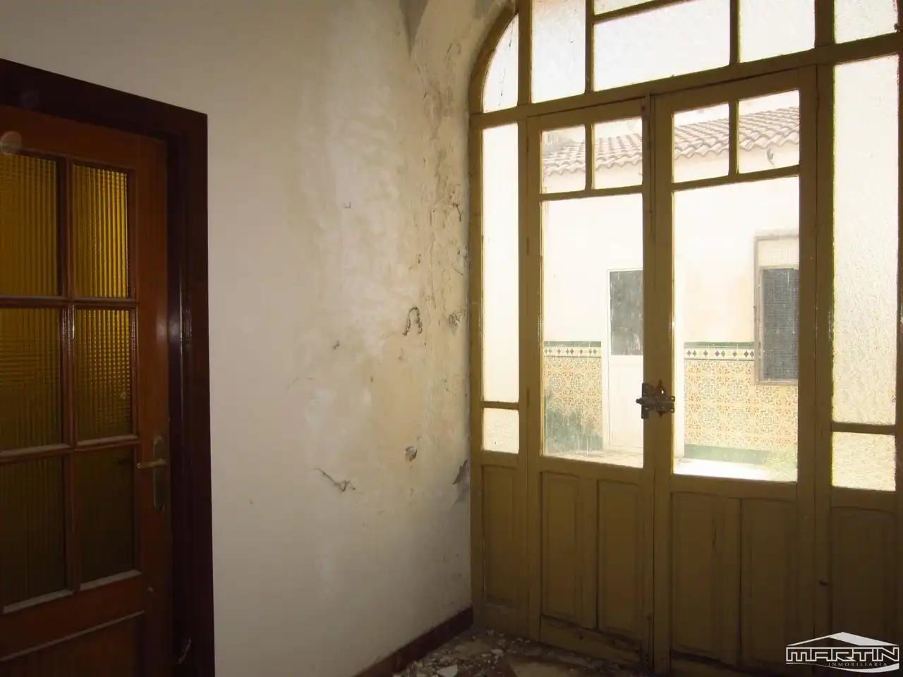 Casa en venda a Gran Capitán 34, imagen 5