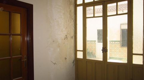 Photo 5 of Houses for sale in Gran Capitán, 34, Montilla, Córdoba